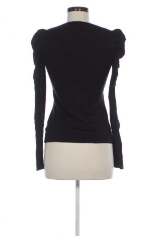 Damski sweter Next, Rozmiar M, Kolor Czarny, Cena 90,00 zł
