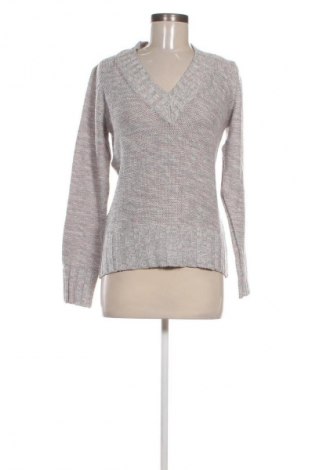 Pulover de femei No Boundaries, Mărime XL, Culoare Gri, Preț 36,99 Lei