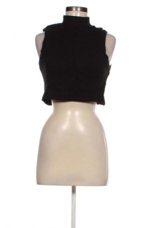 Dámsky pulóver Noisy May, Veľkosť S, Farba Čierna, Cena  8,95 €