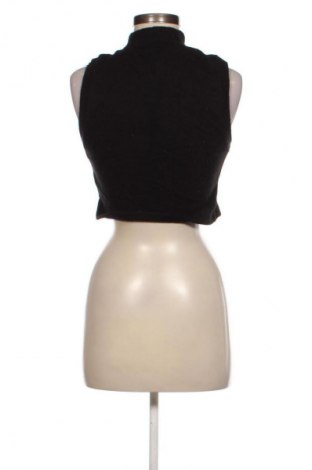 Dámsky pulóver Noisy May, Veľkosť S, Farba Čierna, Cena  8,95 €