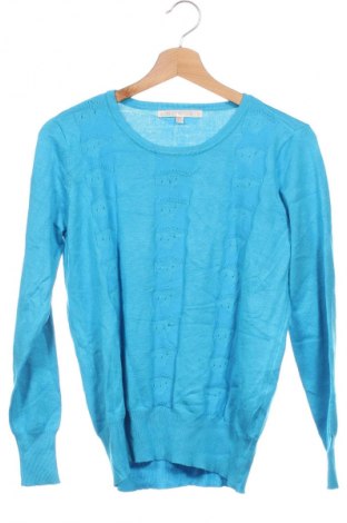 Damski sweter Noni B, Rozmiar XS, Kolor Niebieski, Cena 67,99 zł