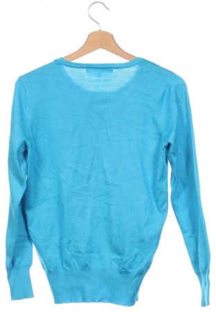 Damski sweter Noni B, Rozmiar XS, Kolor Niebieski, Cena 67,99 zł