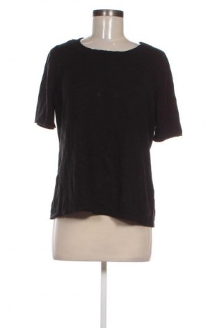 Damski sweter Norah, Rozmiar L, Kolor Czarny, Cena 33,99 zł