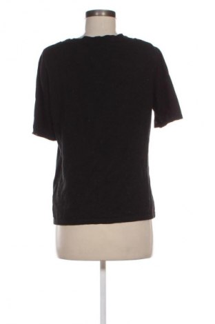 Damski sweter Norah, Rozmiar L, Kolor Czarny, Cena 33,99 zł