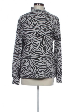 Damski sweter Norah, Rozmiar M, Kolor Kolorowy, Cena 40,99 zł