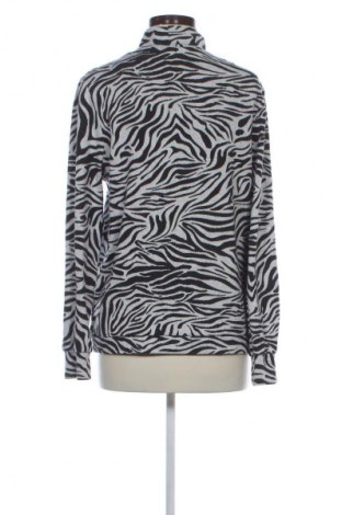 Damski sweter Norah, Rozmiar M, Kolor Kolorowy, Cena 40,99 zł