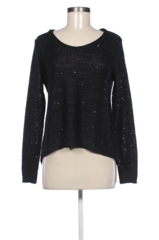 Női pulóver O&S, Méret XL, Szín Fekete, Ár 1 289 Ft