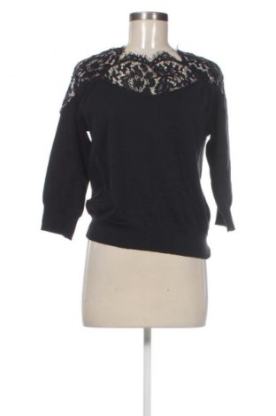 Damski sweter ONLY, Rozmiar S, Kolor Czarny, Cena 88,99 zł
