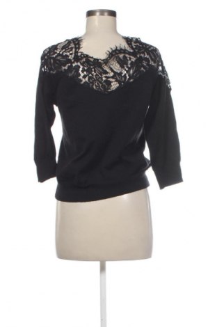 Damski sweter ONLY, Rozmiar S, Kolor Czarny, Cena 88,99 zł