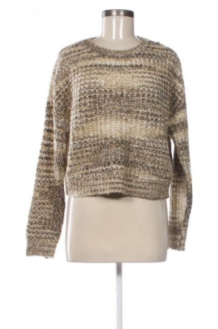 Damenpullover ONLY Play, Größe L, Farbe Mehrfarbig, Preis 6,99 €
