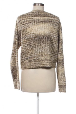 Damenpullover ONLY Play, Größe L, Farbe Mehrfarbig, Preis 6,99 €