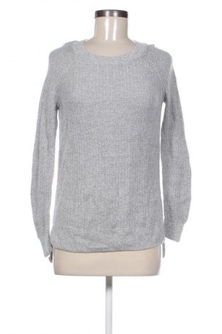 Női pulóver Old Navy, Méret XS, Szín Szürke, Ár 3 429 Ft
