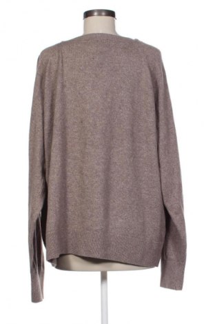 Dámský svetr Old Navy, Velikost XL, Barva Hnědá, Cena  199,00 Kč