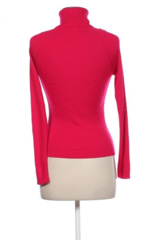 Damski sweter Ole By Koton, Rozmiar M, Kolor Czerwony, Cena 67,99 zł
