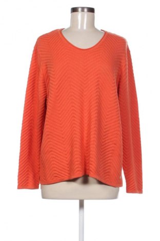 Pulover de femei Olsen, Mărime M, Culoare Portocaliu, Preț 133,99 Lei