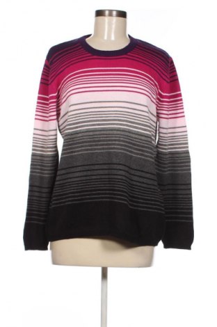 Női pulóver Olsen, Méret XL, Szín Sokszínű, Ár 5 309 Ft