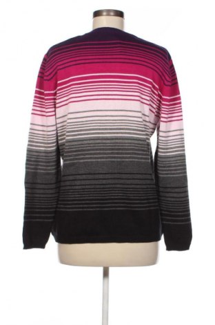 Női pulóver Olsen, Méret XL, Szín Sokszínű, Ár 5 309 Ft