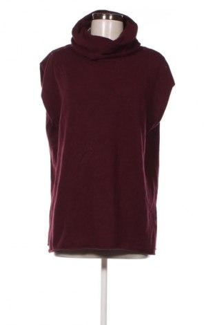 Damenpullover Oltre, Größe L, Farbe Lila, Preis 6,98 €