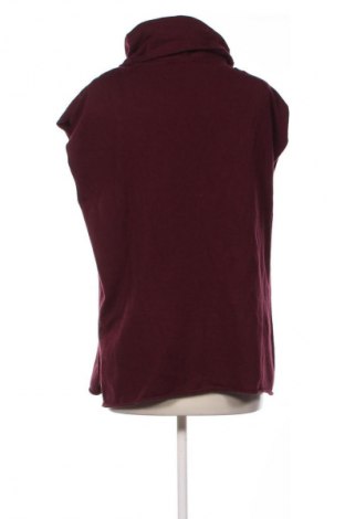 Damenpullover Oltre, Größe L, Farbe Lila, Preis 6,98 €