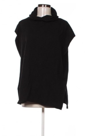Damski sweter Oltre, Rozmiar XL, Kolor Czarny, Cena 28,99 zł