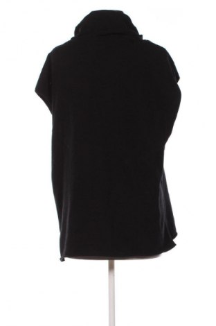 Damski sweter Oltre, Rozmiar XL, Kolor Czarny, Cena 28,99 zł