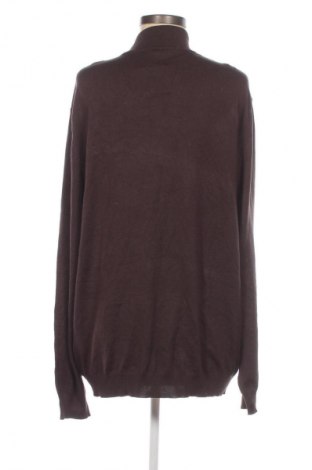 Herrenpullover Only & Sons, Größe XL, Farbe Braun, Preis € 13,99