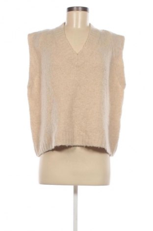 Damski sweter Opus, Rozmiar M, Kolor Beżowy, Cena 51,99 zł