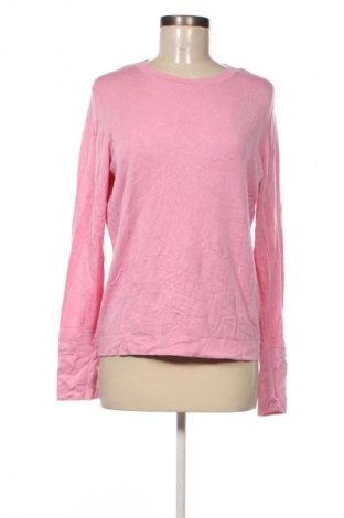 Női pulóver Opus, Méret XL, Szín Rózsaszín, Ár 8 469 Ft