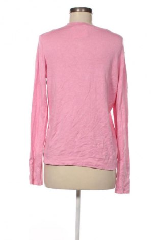 Női pulóver Opus, Méret XL, Szín Rózsaszín, Ár 8 469 Ft
