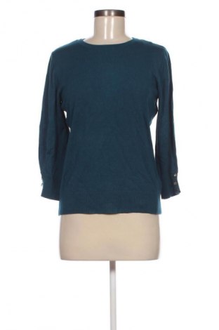 Damski sweter Orsay, Rozmiar L, Kolor Zielony, Cena 150,99 zł