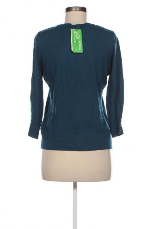 Damski sweter Orsay, Rozmiar L, Kolor Zielony, Cena 150,99 zł