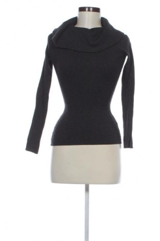 Pulover de femei Orsay, Mărime S, Culoare Gri, Preț 30,99 Lei