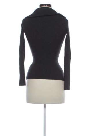 Pulover de femei Orsay, Mărime S, Culoare Gri, Preț 30,99 Lei