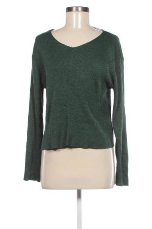 Damski sweter P&Co, Rozmiar XL, Kolor Zielony, Cena 67,99 zł