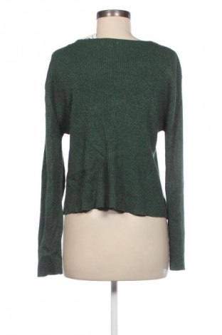 Damski sweter P&Co, Rozmiar XL, Kolor Zielony, Cena 67,99 zł