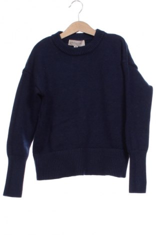 Dámský svetr PHILOSOPHY REPUBLIC CLOTHING, Velikost XS, Barva Modrá, Cena  199,00 Kč