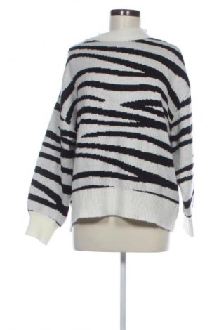 Pulover de femei Page One, Mărime L, Culoare Multicolor, Preț 47,99 Lei