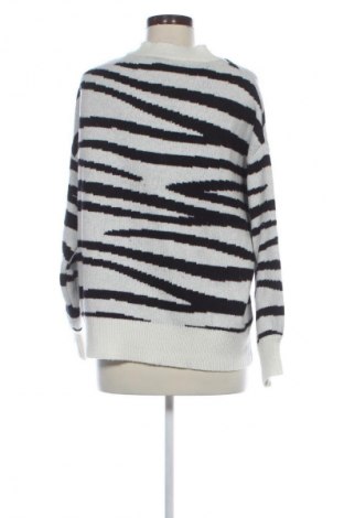 Pulover de femei Page One, Mărime L, Culoare Multicolor, Preț 47,99 Lei