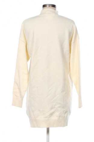 Női pulóver Paris Et Moi, Méret XL, Szín Ekrü
, Ár 5 649 Ft