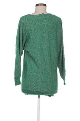 Dámsky pulóver Paris Et Moi, Veľkosť L, Farba Zelená, Cena  11,95 €