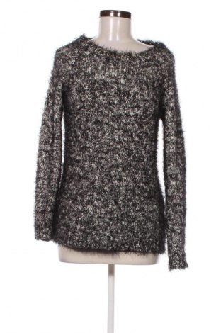Női pulóver Paris Pink, Méret M, Szín Sokszínű, Ár 4 634 Ft