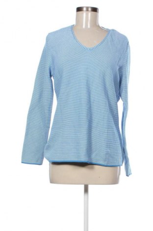 Pulover de femei Patsy & Lou, Mărime L, Culoare Multicolor, Preț 67,99 Lei