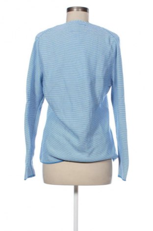 Pulover de femei Patsy & Lou, Mărime L, Culoare Multicolor, Preț 67,99 Lei
