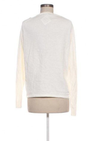 Damenpullover Peak Performance, Größe M, Farbe Ecru, Preis 129,99 €