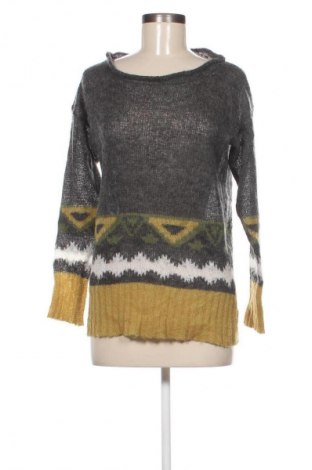 Damski sweter Penny Black, Rozmiar M, Kolor Kolorowy, Cena 123,99 zł