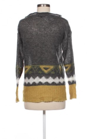 Damski sweter Penny Black, Rozmiar M, Kolor Kolorowy, Cena 123,99 zł