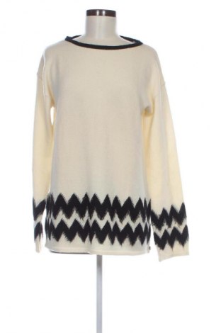 Damski sweter Penny Black, Rozmiar XL, Kolor Kolorowy, Cena 101,99 zł