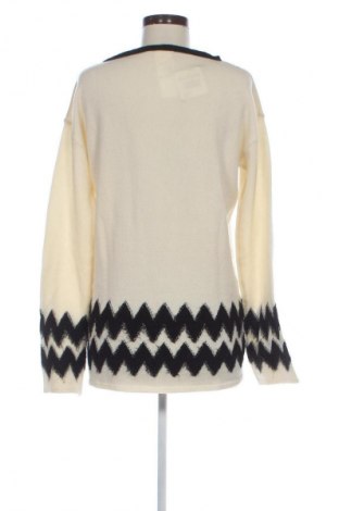 Damski sweter Penny Black, Rozmiar XL, Kolor Kolorowy, Cena 101,99 zł
