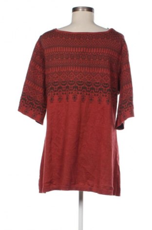 Damski sweter Peruvian Connection, Rozmiar XL, Kolor Kolorowy, Cena 84,99 zł