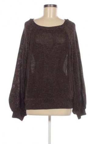 Pulover de femei Pescara, Mărime L, Culoare Multicolor, Preț 30,99 Lei